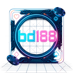 bd188 logo